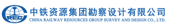 welcome欢迎光临威尼斯